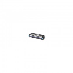 Epson t1301 negro cartucho de tinta generico - reemplaza c13t13014012
