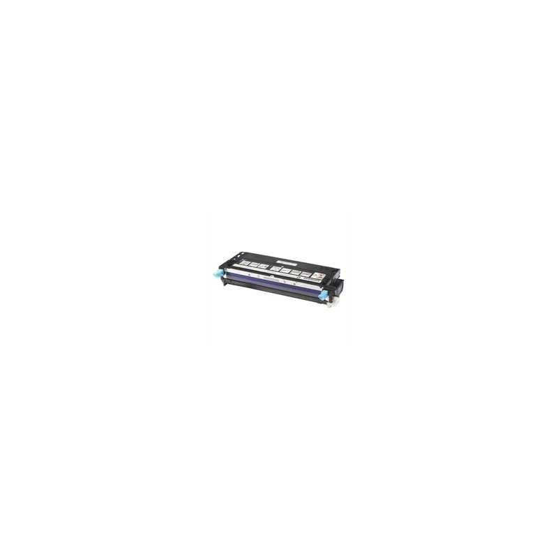 Epson t1301 negro cartucho de tinta generico - reemplaza c13t13014012