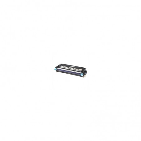 Epson t1301 negro cartucho de tinta generico - reemplaza c13t13014012