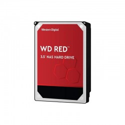 Cuaderno tapa blanda uniclasic 4º 80 hojas 90gr. pauta 2