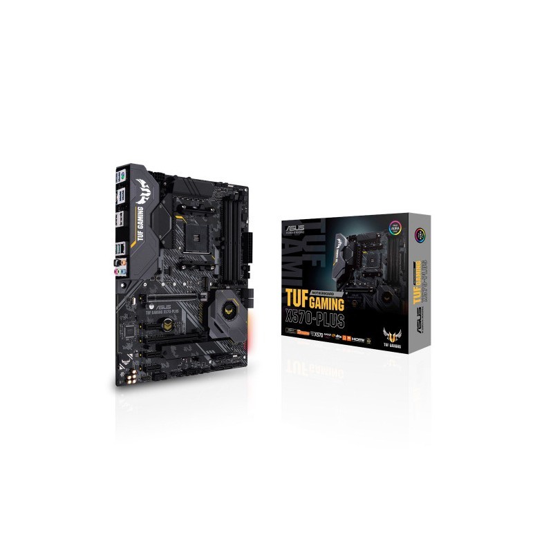 Cuaderno polipropileno uniclasic 4º 80 hojas 90gr. 1 linea colores surtidos guerrero 88433298