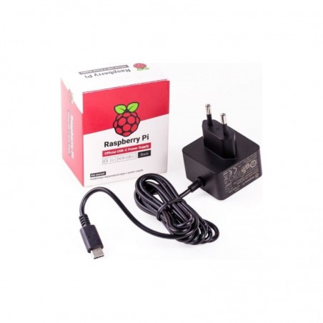 Cuaderno polipropileno uniclasic folio 80 hojas 90gr. 1 linea colores surtidos guerrero 88423298