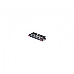 Epson t1302 cyan cartucho de tinta generico - reemplaza c13t13024012