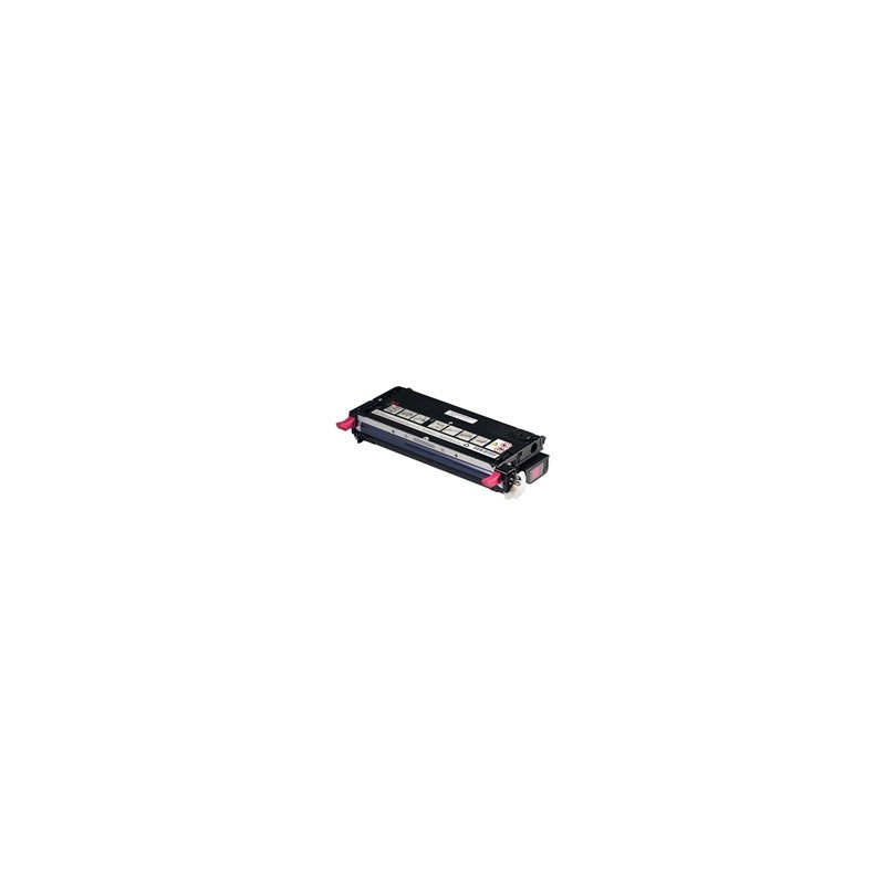 Epson t1302 cyan cartucho de tinta generico - reemplaza c13t13024012