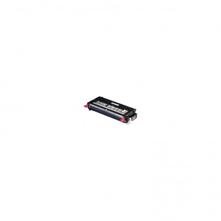 Epson t1302 cyan cartucho de tinta generico - reemplaza c13t13024012