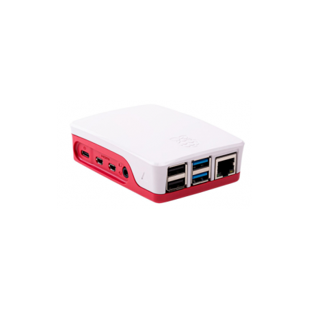 Libreta grapada gofrada a5+ 48 hojas 90gr. pauta 3