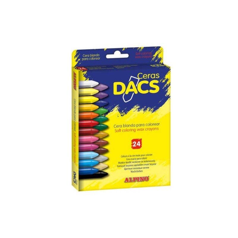 Adaptador para calculadora hr-150rce casio ad-a60024sgp1op1eh_10