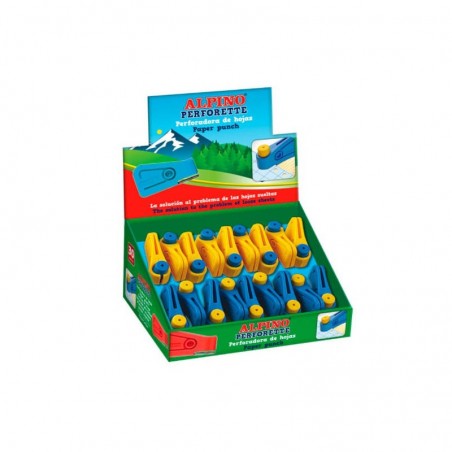 Estuche pequeño color azul 21 x 6 x 5 cm. busquets 18006093200