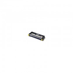 Epson t1303 magenta cartucho de tinta generico - reemplaza c13t13034012