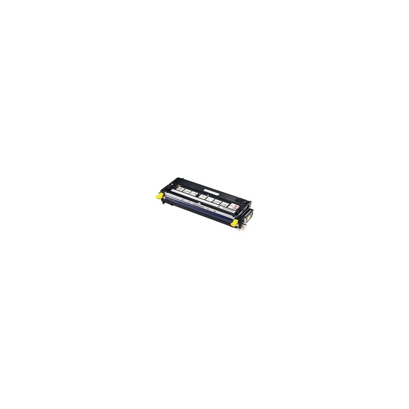 Epson t1303 magenta cartucho de tinta generico - reemplaza c13t13034012