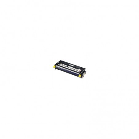 Epson t1303 magenta cartucho de tinta generico - reemplaza c13t13034012