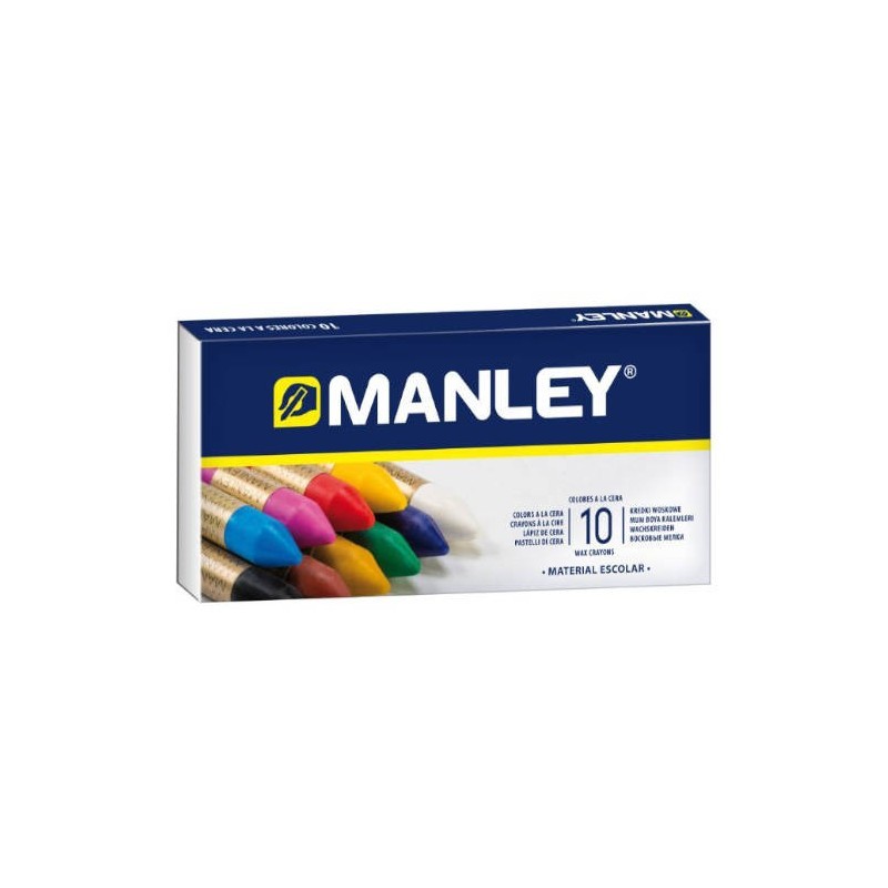 Bolsa de tela con 12 rotuladores 1200 + 2 rotuladores pastel s/c eding e1200-14-bts