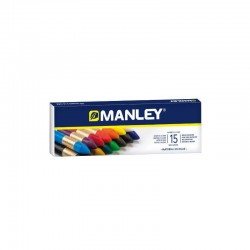 Pack con 16 rotuladores estándar + 4 rotuladores pastel s/c 1200 eding e1200-20-bts