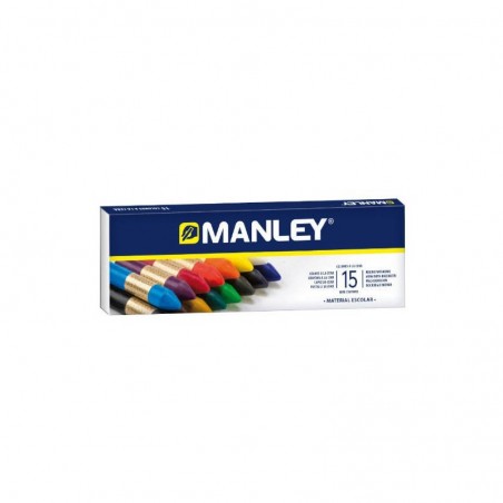 Pack con 16 rotuladores estándar + 4 rotuladores pastel s/c 1200 eding e1200-20-bts
