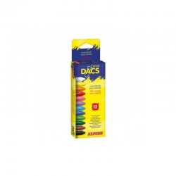 Bolsa con 8+2 rotuladores edding 1200 eding 1200-8+2s
