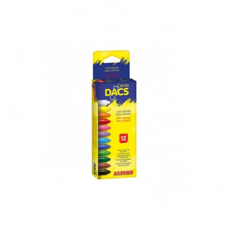 Bolsa con 8+2 rotuladores edding 1200 eding 1200-8+2s
