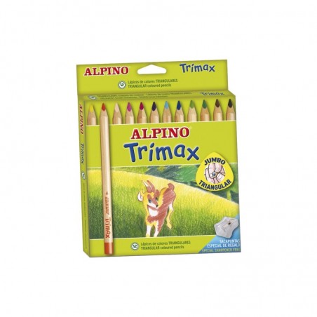 Compás de ajuste rápido blackstone faber castell 174530