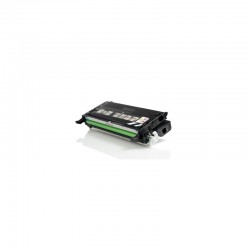 Epson t1304 amarillo cartucho de tinta generico - reemplaza c13t13044012