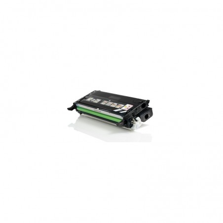 Epson t1304 amarillo cartucho de tinta generico - reemplaza c13t13044012