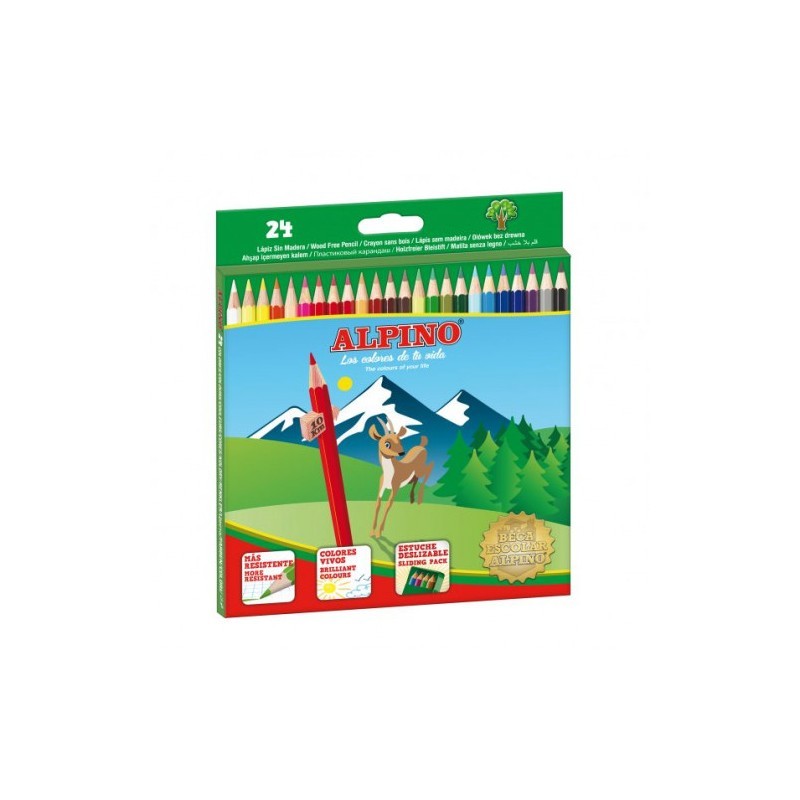 Kit pintura para tela 6 colores surtidos la pajarita 119494