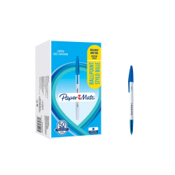 Kit pintura satinada multiuso 6 colores surtidos la pajarita 119097