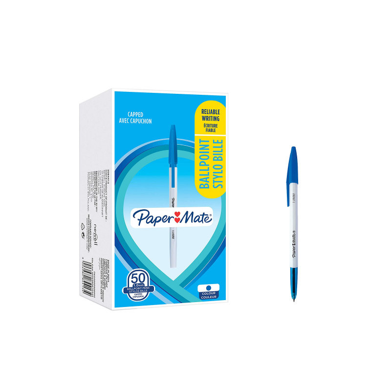 Kit pintura satinada multiuso 6 colores surtidos la pajarita 119097