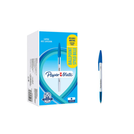 Kit pintura satinada multiuso 6 colores surtidos la pajarita 119097