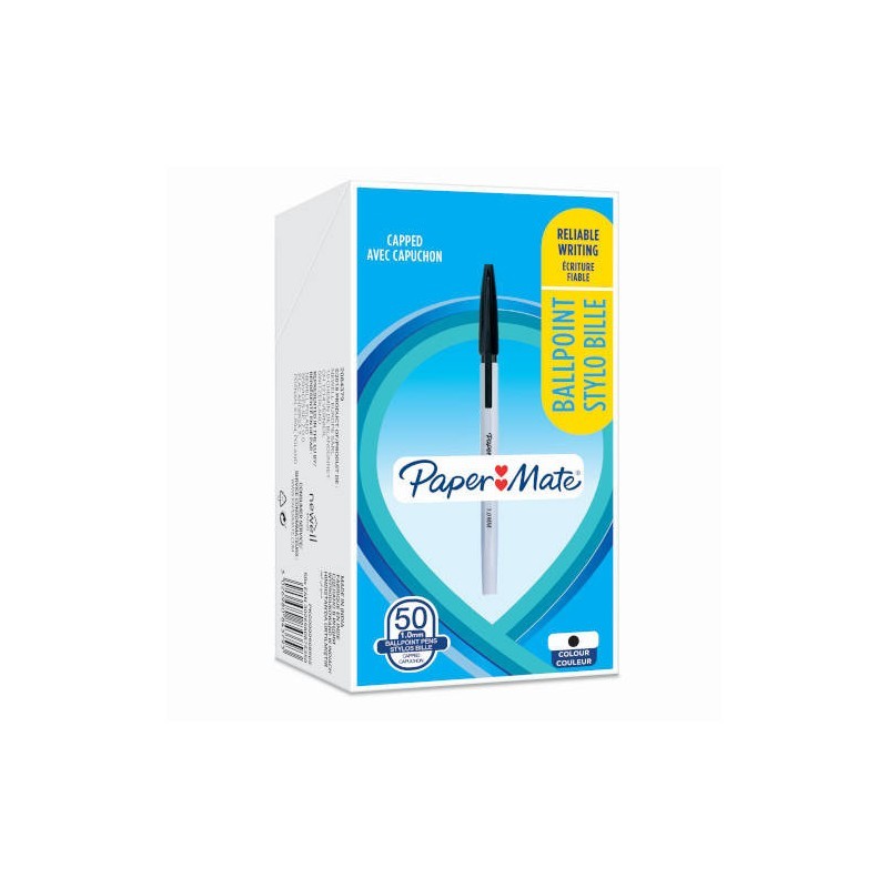Kit slime cerebro de pirata instant 15921