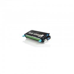 Epson t1591 negro photo cartucho de tinta pigmentada generico - reemplaza c13t15914010