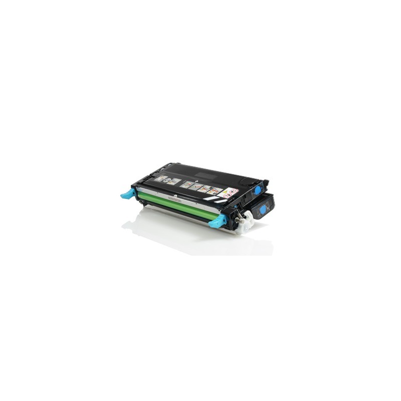 Epson t1591 negro photo cartucho de tinta pigmentada generico - reemplaza c13t15914010