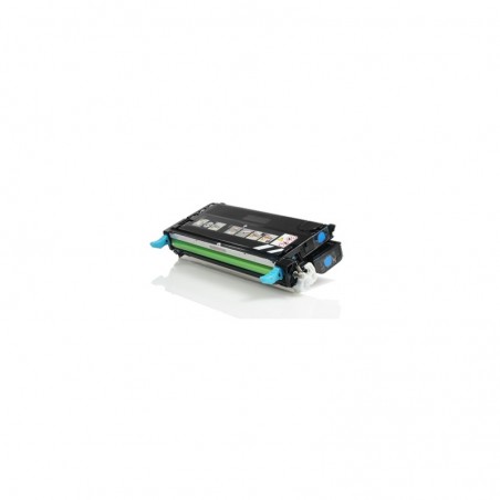 Epson t1591 negro photo cartucho de tinta pigmentada generico - reemplaza c13t15914010