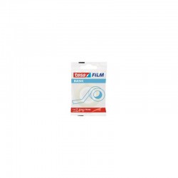 Estuche basic one 6 colores surtidos playcolor 10711