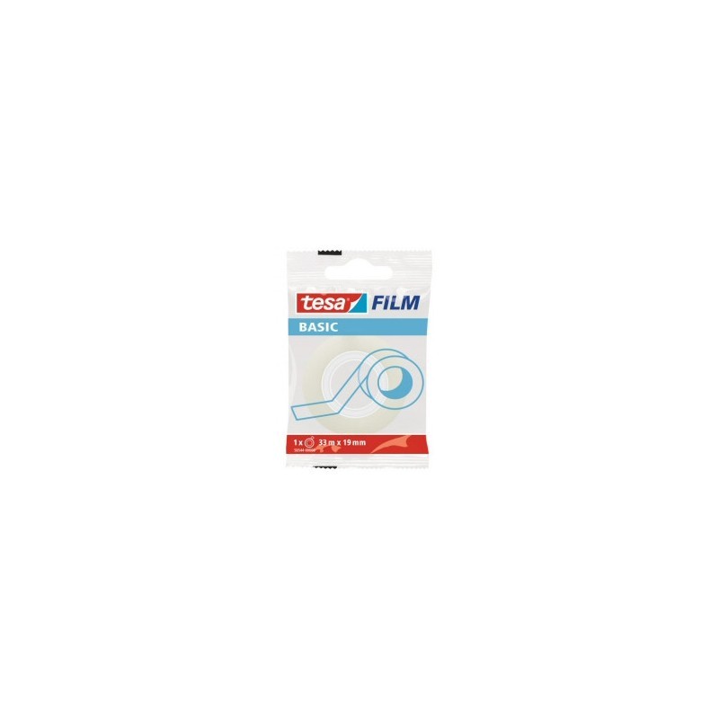Estuche basic one 6 colores surtidos playcolor 10711