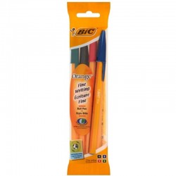 Recambio paquete 100 hojas a4 uniclasic 90 gr. 4x4 con margen papyrus 53391000