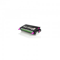 Epson t1592 cyan cartucho de tinta pigmentada generico - reemplaza c13t15924010