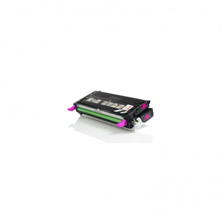 Epson t1592 cyan cartucho de tinta pigmentada generico - reemplaza c13t15924010