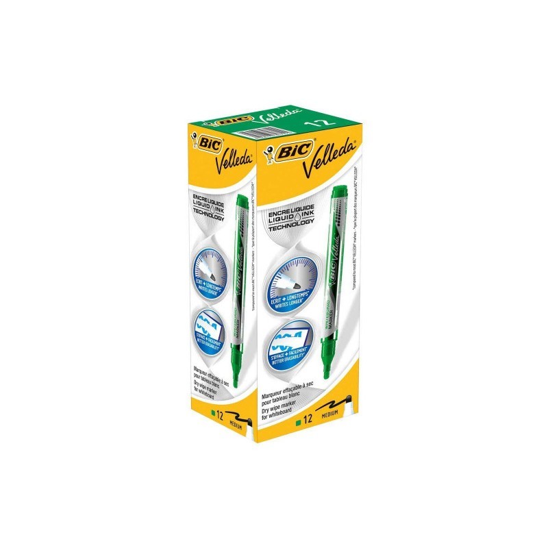 Sensory balls miniland 97314
