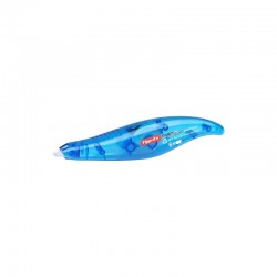 Juego brico kit 19 piezas miniland 97003