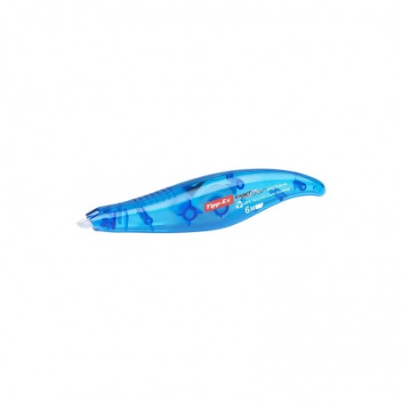 Juego brico kit 19 piezas miniland 97003