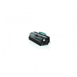 Epson t1594 amarillo cartucho de tinta pigmentada generico - reemplaza c13t15944010
