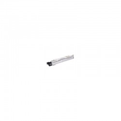 Epson t1598 negro mate cartucho de tinta pigmentada generico - reemplaza c13t15984010