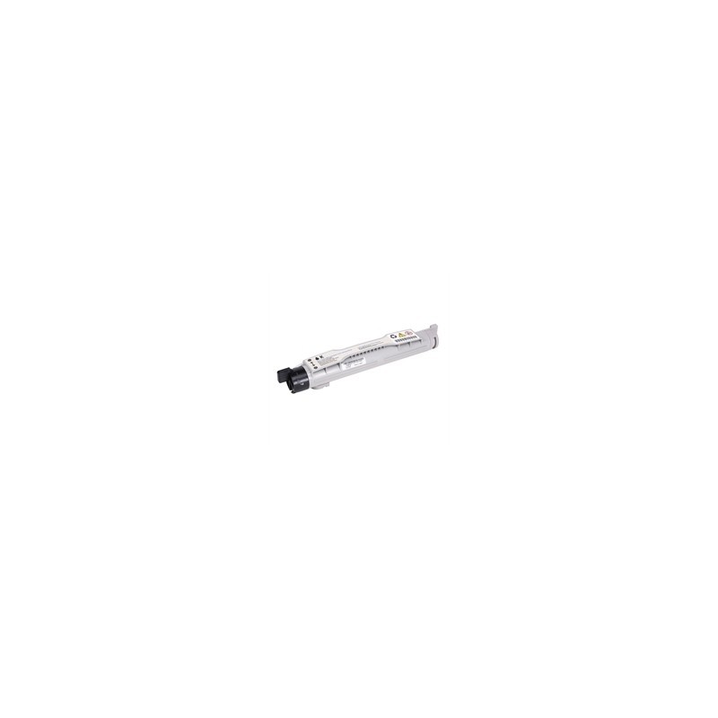 Epson t1598 negro mate cartucho de tinta pigmentada generico - reemplaza c13t15984010
