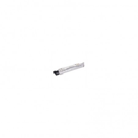 Epson t1598 negro mate cartucho de tinta pigmentada generico - reemplaza c13t15984010