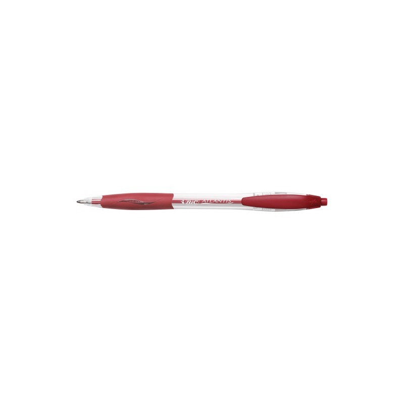 Towering beads miniland 94051