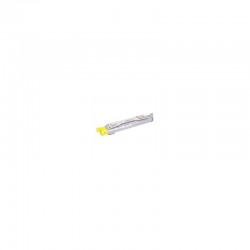 Epson t1631/t1621/t1681 (16xl/16xxl) negro cartucho de tinta generico - reemplaza c13t16314012/c13t16214012/c13t16814012