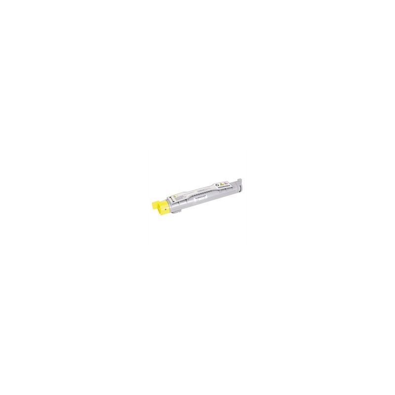 Epson t1631/t1621/t1681 (16xl/16xxl) negro cartucho de tinta generico - reemplaza c13t16314012/c13t16214012/c13t16814012