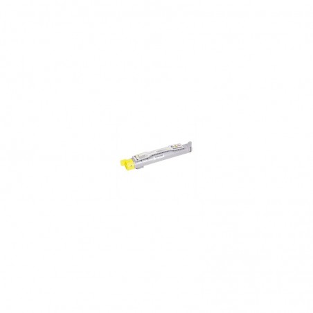 Epson t1631/t1621/t1681 (16xl/16xxl) negro cartucho de tinta generico - reemplaza c13t16314012/c13t16214012/c13t16814012