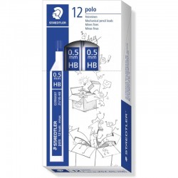 Juego placa para pinchos transparente 31x21 cm set de 6 unidades miniland 31830