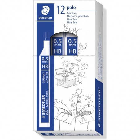 Juego placa para pinchos transparente 31x21 cm set de 6 unidades miniland 31830