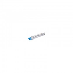 Epson t1632/t1622 (16xl) cyan cartucho de tinta generico - reemplaza c13t16324012/c13t16224012